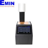 Máy đo độ mờ màu 3nh YH1600 (Transmittance Rate-ASTM & ISO + Haze-ASTM & ISO + L*a*b*)