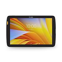 Máy kiểm kho Zebra ET40