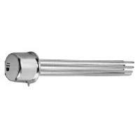 CII - TE Connectivity 7-1617547-2 PCB 릴레이 MSPD-26=MSD T05 다이오드 릴레이