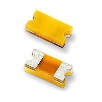 Thiết bị chống tĩnh điện 0603 32VDC 0,09pF đạt chuẩn AEC-Q200 Littelfuse AXGD10603MR