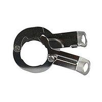 Khóa và Chốt Khóa Eaton 52-913