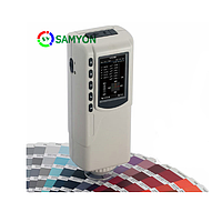 Samyon SNR110 精密色度计 (Φ4mm)