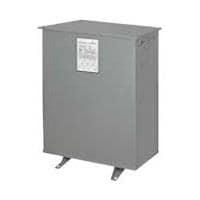 Máy Biến Áp Phân Phối Kiểu Khô 150KVA 480D-480Y CU C1D2 SolaHD F81F150SCU