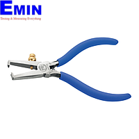 Kìm tuốt dây điện