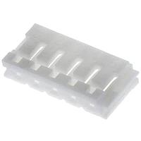 JST Commercial EHR-15(L) Housings EH HOUSING