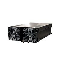 Bird 1500-WA-MFN-10 RF 감쇠기 (1.5kW, WA series, Male/Female, N, 10dB)