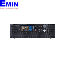 Bộ nguồn lập trình AC/DC BKPRECISION 9833B (3000VA,300V,30A)