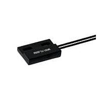 Công tắc MicroPower Đa cực 37G Kích hoạt, 31G Giải phóng MEDER electronic MH21-10S-300W