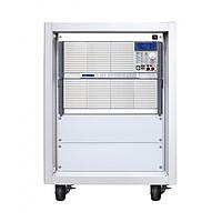 Tải giả điện tử công suất lớn Prodigit 33432G (3600W, 24A, 600V)
