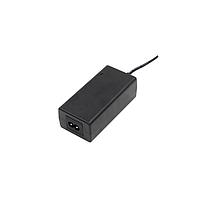 SL Power SLE36S1203B01 Interchangeable Plugs 36W 12Vout 2.3mm Contacts Required