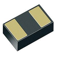 Điốt Schottky Silic Điốt Schottky Silic 4V 110mA Infineon BAT 15-02LRH E6327