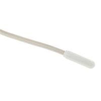 NTC 10k 3980 1.5% 150mW EPCOS B57025M2103A001