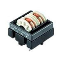 Cuộn cảm nguồn WE-FC AEC-Q200 22mH 0.52A 1.63Ohm Wurth Elektronik 7448640417