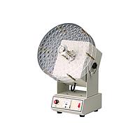 Máy trộn YIHDER SM-3600-0018 (Φ18mm×114)