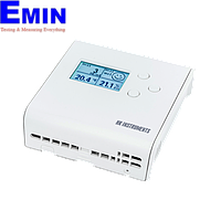 HK Instruments Siro-MOD-CO2-A-D Indoor Air Quality Transmitter (CO2: 400–2000 ppm)