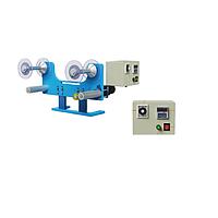 Máy hàn phim kéo tự động bằng sóng siêu âm Lingke LK-R11GM-CA (6W; 750×553×375 mm)