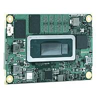 Kontron 34015-1600-14-5 コンピュータオンモジュール - COM COMe-mRP10 E2 i5-1345URE 16GB