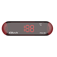 Elitech TPM-960 Display Temperature Meter (-50℃~99℃)