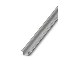 Phụ kiện lắp đặt NS 15 ZN UNPERF 3000MM PHOENIX CONTACT 1207268