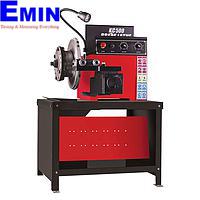 Máy tiện phanh đĩa WMT CNC KC500 (220V/380V, 50/60Hz, 1.5kw)