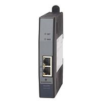 Nguồn điện DIN SCM Com. Ethernet/IP IECEX SolaHD SCMEEIP