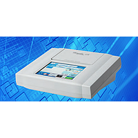 Thiết bị đo điện trở suất cao OAI Hiresta-UX (10³～10¹⁴Ω)