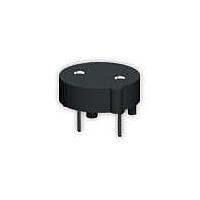 Giá Đỡ Cầu Chì Siêu Nhỏ Keystone Electronics 3554