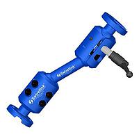 Swivellink AFSB-1002XS シングルアームベーシックキット BASIC XS 2" リンクシングルアームキット（取付プレートは含まれていません）