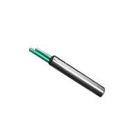 TE CONNECTIVITY SENSORS A3003BT22P0 Temperature Probes NTC THERMISTOR ASSY