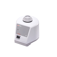 Vortex Labstac MV141 믹서 