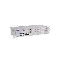 Advantech ITA-5231W-S5A1 Embedded Box Computers