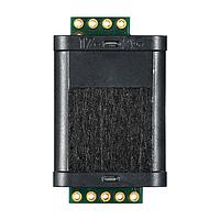 Senseair 006-1-0100 ガスセンサー Senseair Sunlight CO2