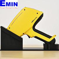 LANScientific TrueX 980S 多功能分析仪