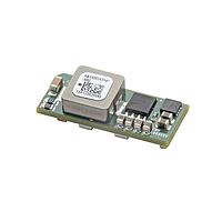 Bộ chuyển đổi DC/DC không cách ly