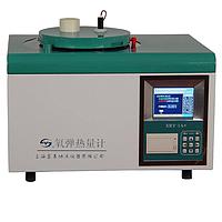 Thiết bị phân tích nhiệt lượng China XRY-1A+