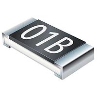 Điện trở Màng Dày SMD 1/2W 1Kohms 1% 100ppm Chip Ultra HP Bourns CHP0805-FX-1001ELF