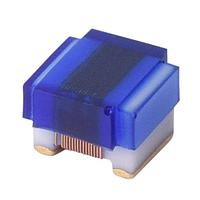 Cuộn cảm chip gốm CỐ ĐỊNH 18nH 1000mA 0.11 MOHM Bel Signal Transformer FCBA1-1008F-18NJ