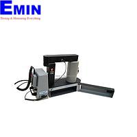 Máy gia nhiệt vòng bi cảm ứng Acepom TIH220M (loại lớn; 11500W)