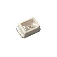 Đèn LED Đơn Màu 2mm x 3mm Màu Vàng Lumex SML-LX23SYC-TR