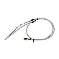 Eaton E51KT593 ເສັ້ນໄຟເບີອອບຕິກ Fiber Optic Cables