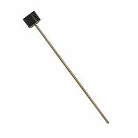 Đầu dò nhúng đa năng RTD Palmer Wahl 201 (450°F)