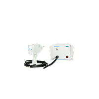 EMC Prima HESD61002TA ESD Simulator (0.20kV ~20.0kV ±5%)