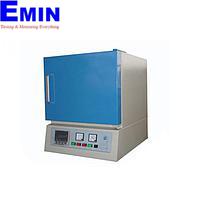 Lò nung TOB TOB-KBF1100-IV (1100℃,10KW,380V)