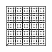 Vi xử lý - Bộ xử lý trung tâm COLDFIREV4M CORE C90LP NXP MCF54418CMJ250