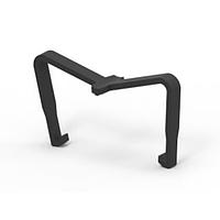 Phụ kiện và Phần cứng RY16037 P&B 6-1393161-5