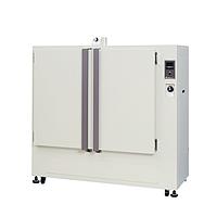 Nồi hấp tiệt trùng khí nóng ALP KMD-120F (50℃ - 260℃, 648L)