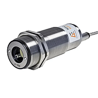 Advanced Energy IN 210/5 Glass Applications Pyrometer (100 ~ 1200°C, 1200mm)