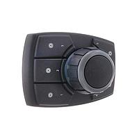 Công tắc đa hướng VDC, cần điều khiển, mục tiêu, CANOPEN-2 Grayhill 3J2115-200N