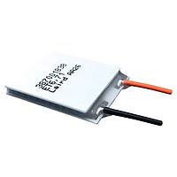 Bộ làm mát điện nhiệt ThermoTEC HT Series, Bộ làm mát điện nhiệt Laird Thermal Systems 430144-511