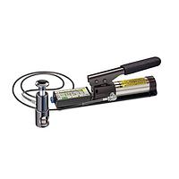 Máy thử độ bám dính lớp phủ DEFELSKO ATM50C (0.4–3.3MPa)